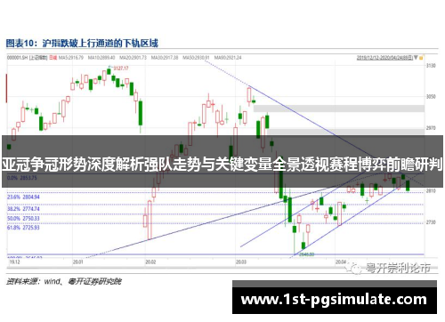 亚冠争冠形势深度解析强队走势与关键变量全景透视赛程博弈前瞻研判