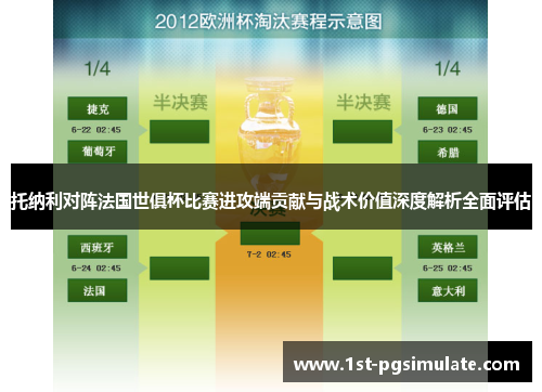 托纳利对阵法国世俱杯比赛进攻端贡献与战术价值深度解析全面评估